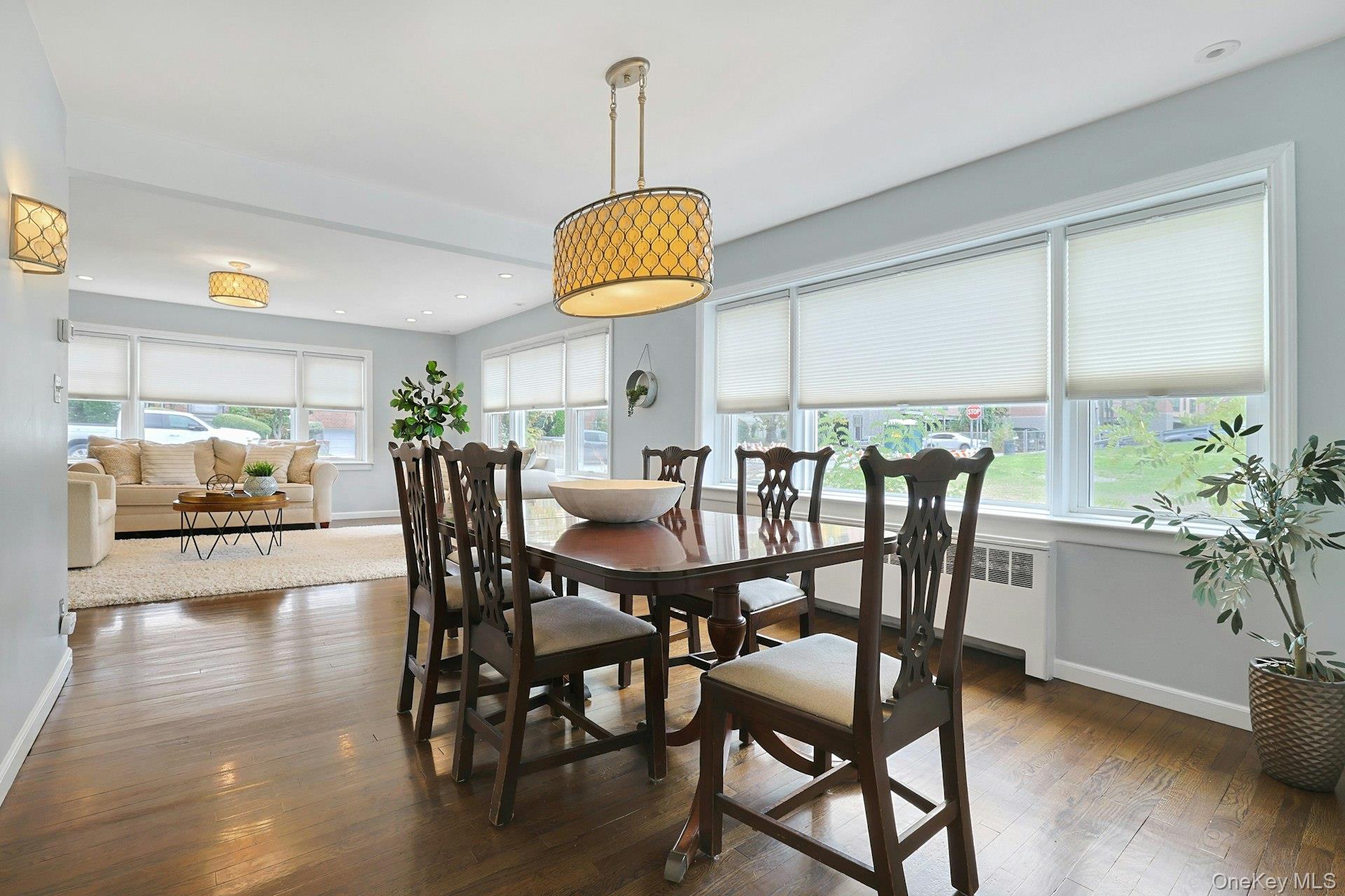 #10 photo, 225 Carol Avenue, Pelham , NY 10803