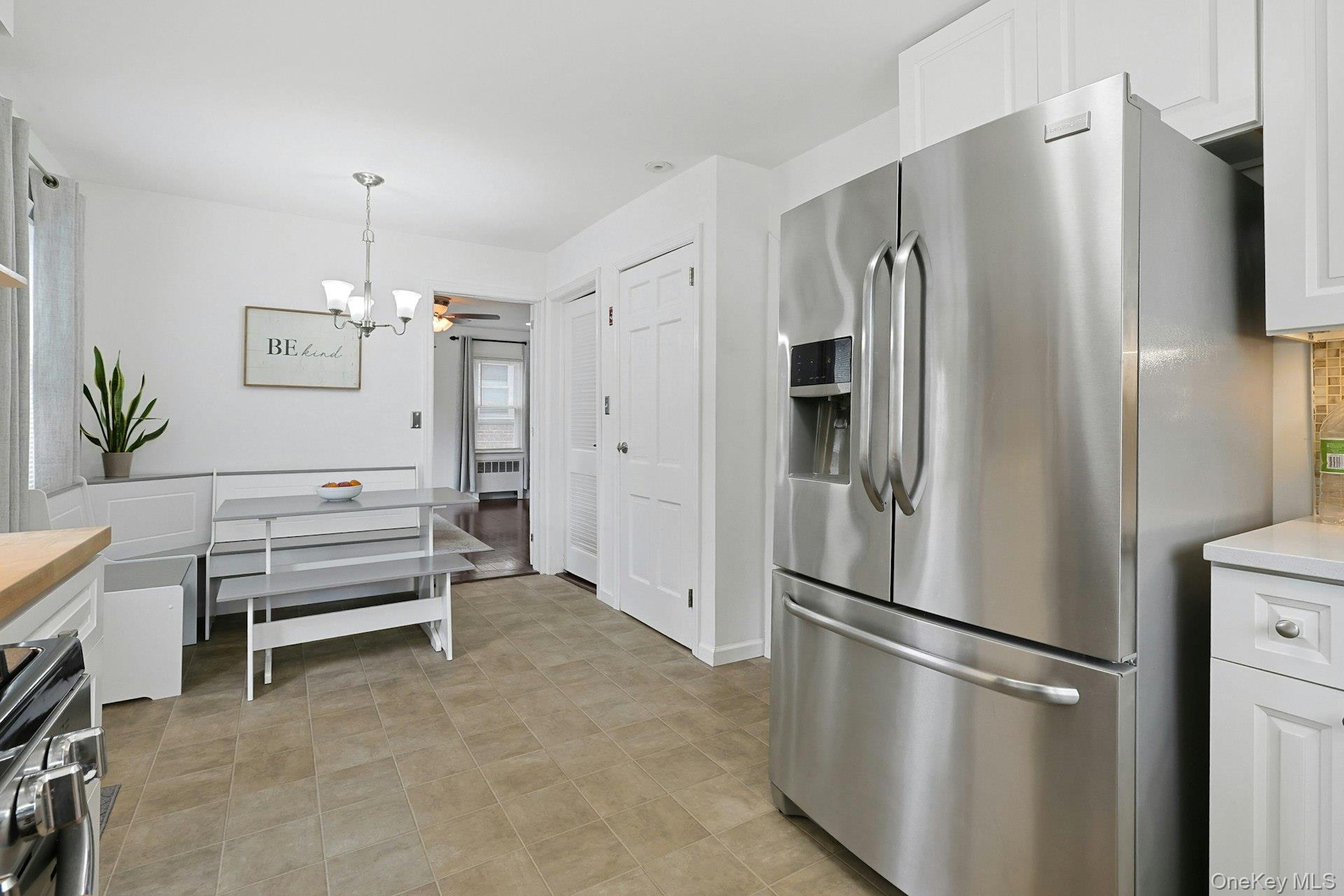 #15 photo, 225 Carol Avenue, Pelham , NY 10803