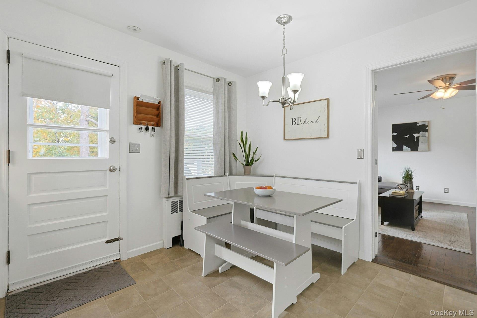 #17 photo, 225 Carol Avenue, Pelham , NY 10803