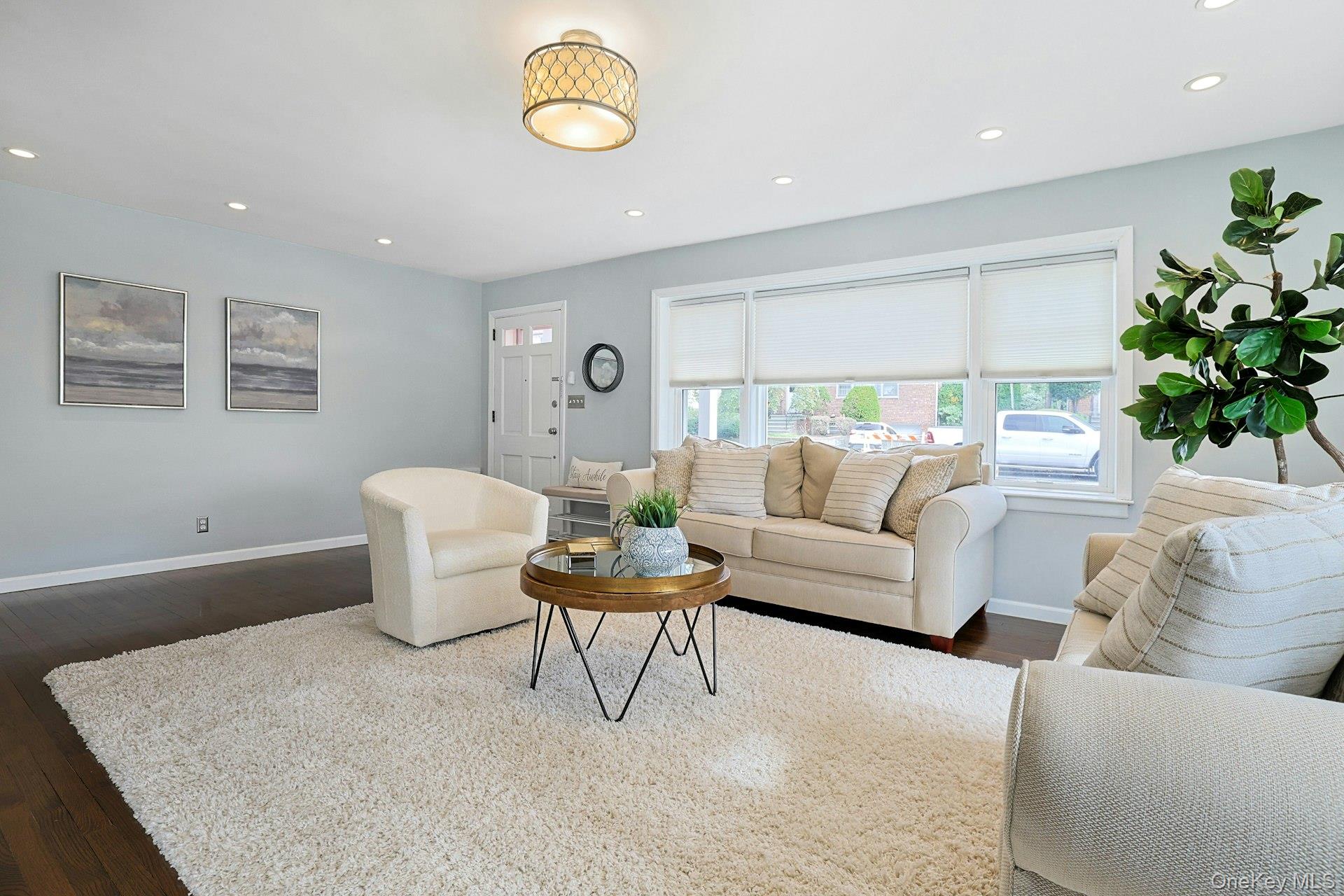 #5 photo, 225 Carol Avenue, Pelham , NY 10803