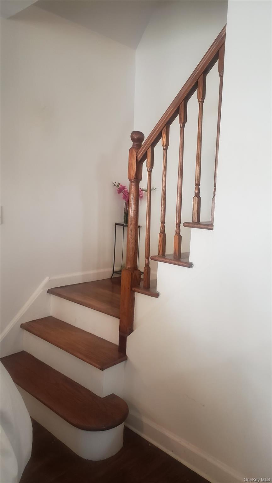 #10 photo, 869 Olmstead Avenue, Bronx , NY 10473