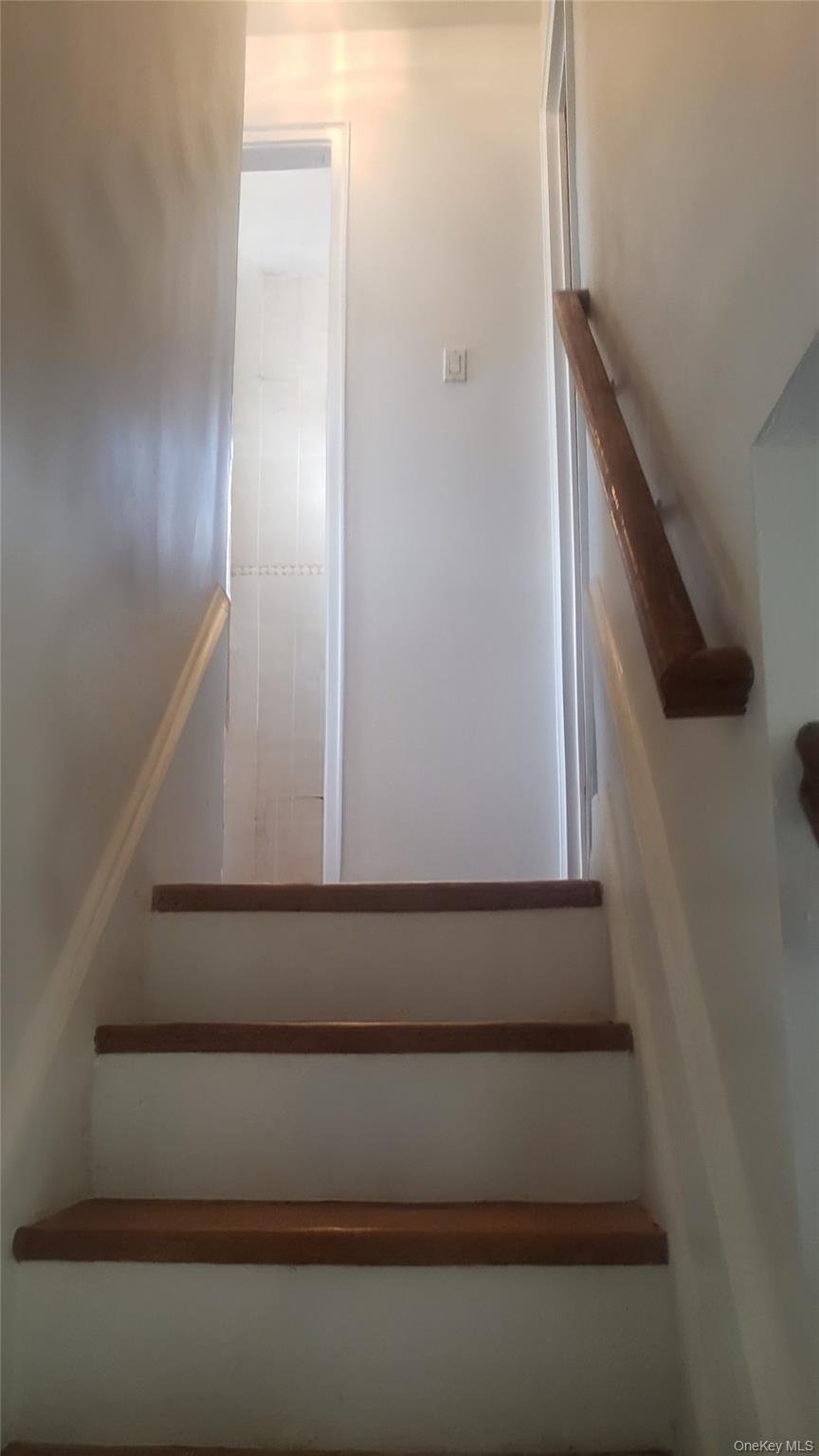 #11 photo, 869 Olmstead Avenue, Bronx , NY 10473