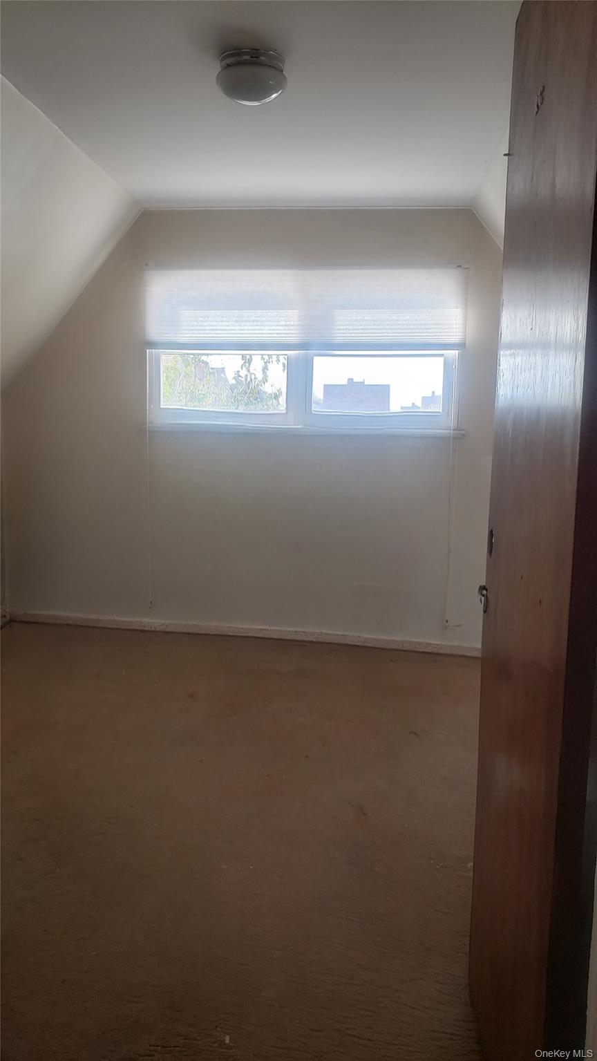 #12 photo, 869 Olmstead Avenue, Bronx , NY 10473