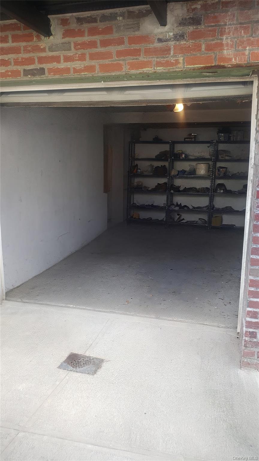 #20 photo, 869 Olmstead Avenue, Bronx , NY 10473