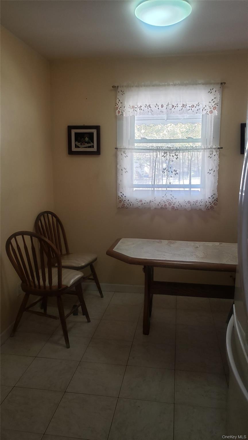 #5 photo, 869 Olmstead Avenue, Bronx , NY 10473