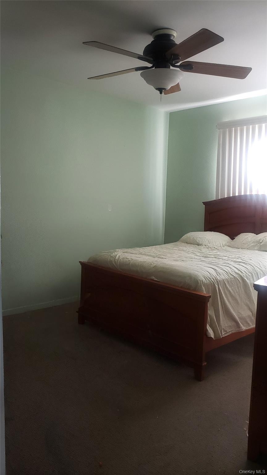 #7 photo, 869 Olmstead Avenue, Bronx , NY 10473