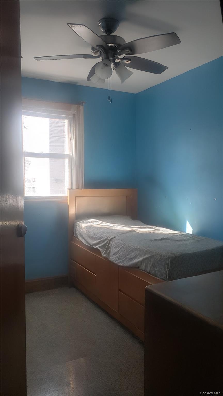 #8 photo, 869 Olmstead Avenue, Bronx , NY 10473