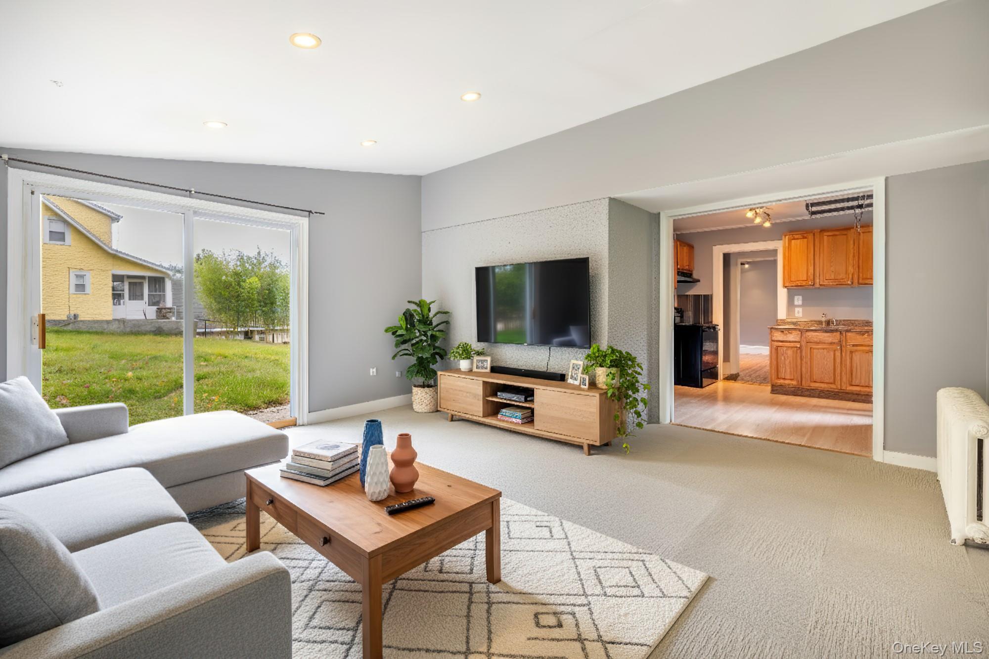 #10 photo, 221 N Greeley Avenue, Chappaqua , NY 10514