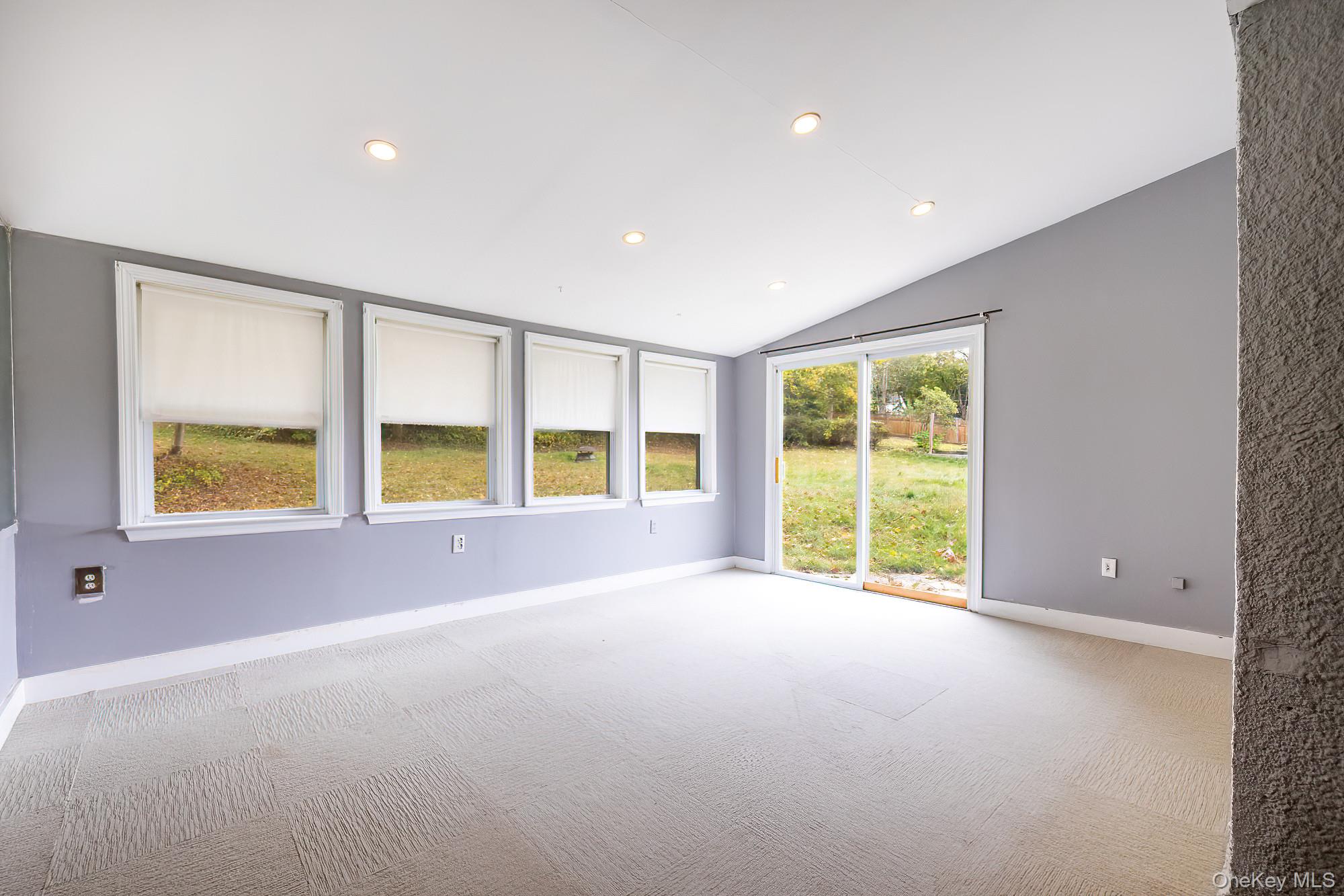 #11 photo, 221 N Greeley Avenue, Chappaqua , NY 10514