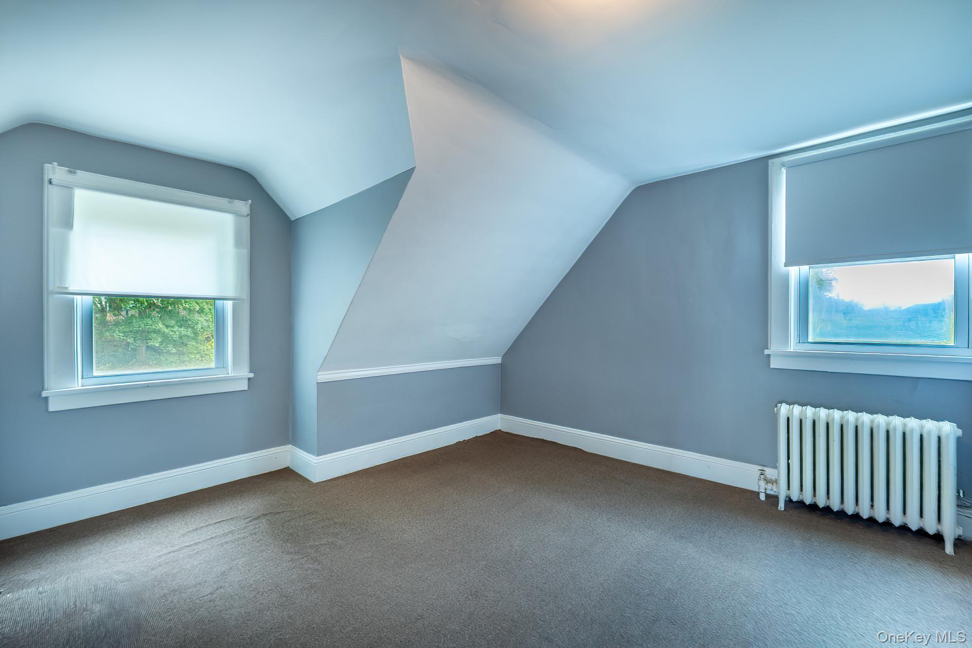 #13 photo, 221 N Greeley Avenue, Chappaqua , NY 10514