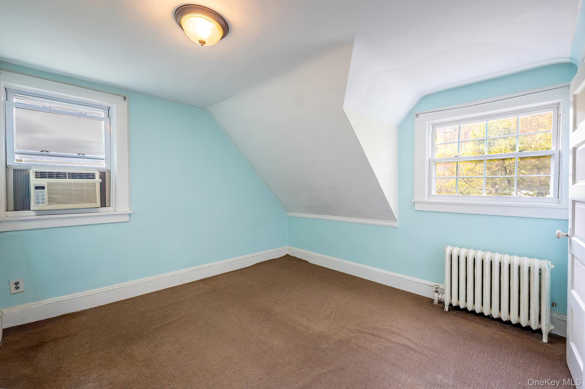 #14 photo, 221 N Greeley Avenue, Chappaqua , NY 10514