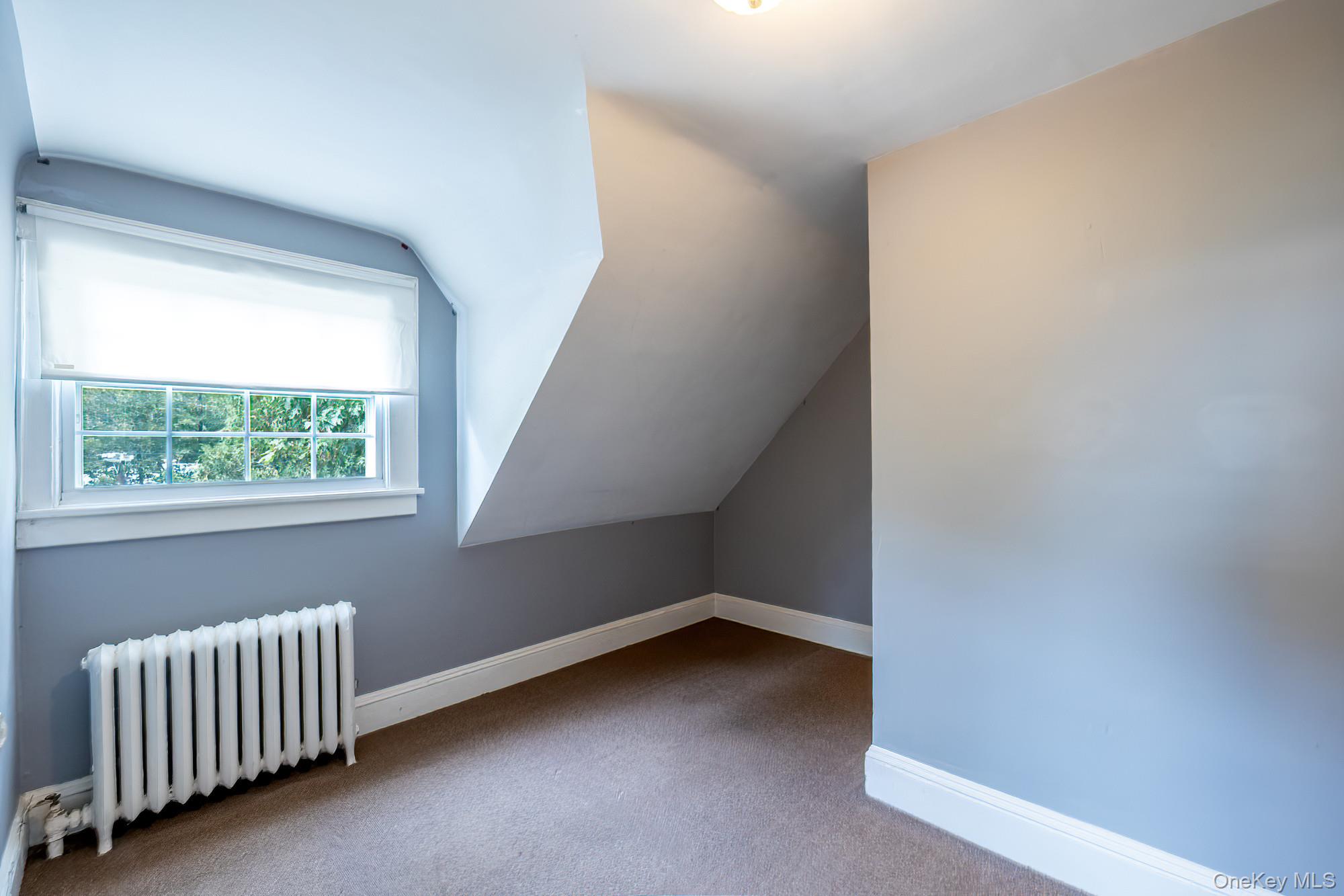 #15 photo, 221 N Greeley Avenue, Chappaqua , NY 10514