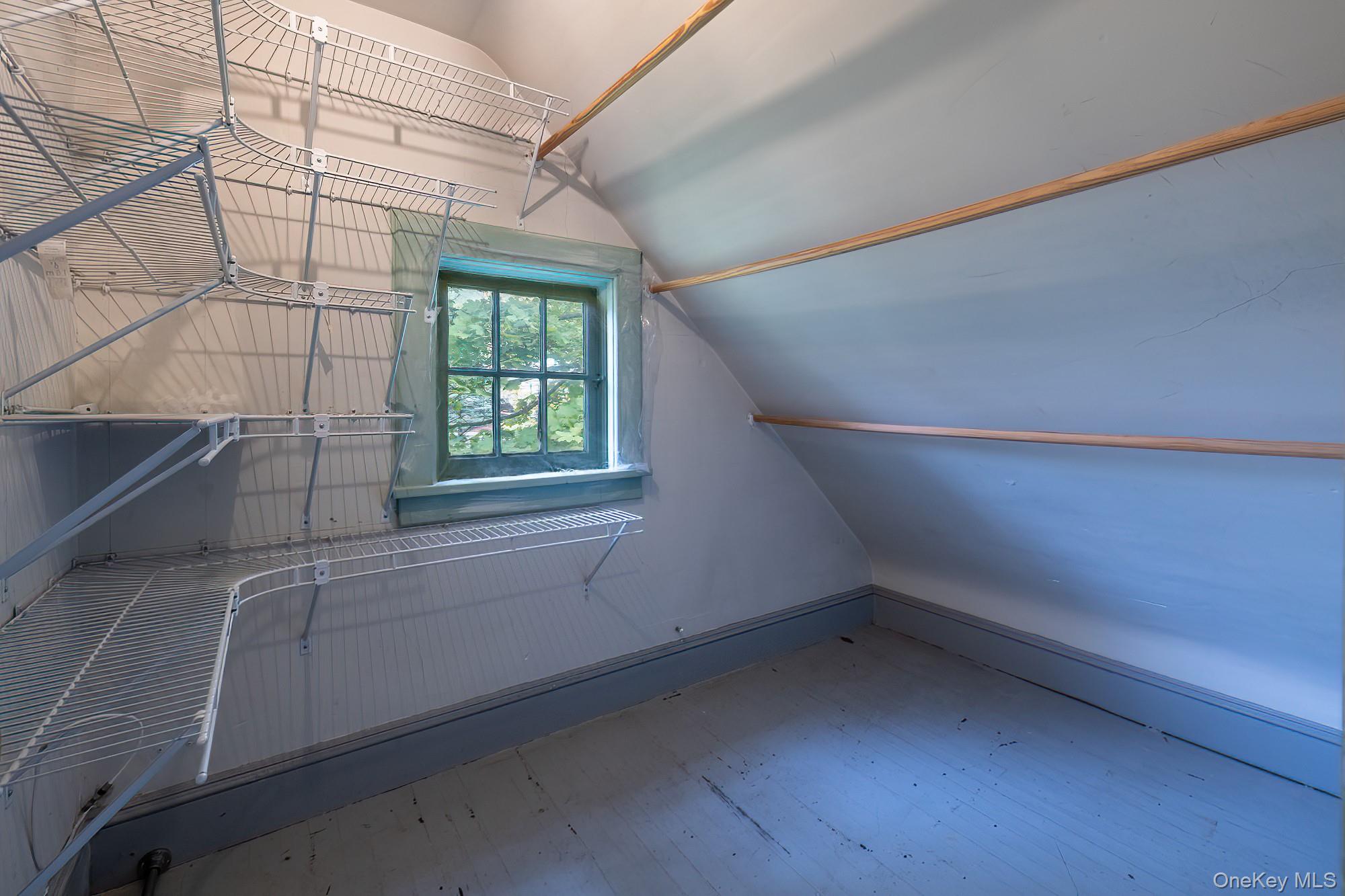 #16 photo, 221 N Greeley Avenue, Chappaqua , NY 10514