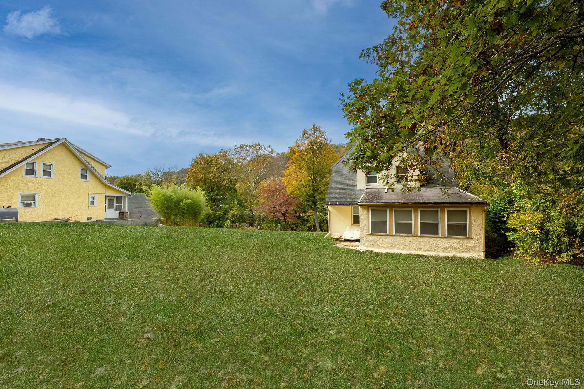 #18 photo, 221 N Greeley Avenue, Chappaqua , NY 10514