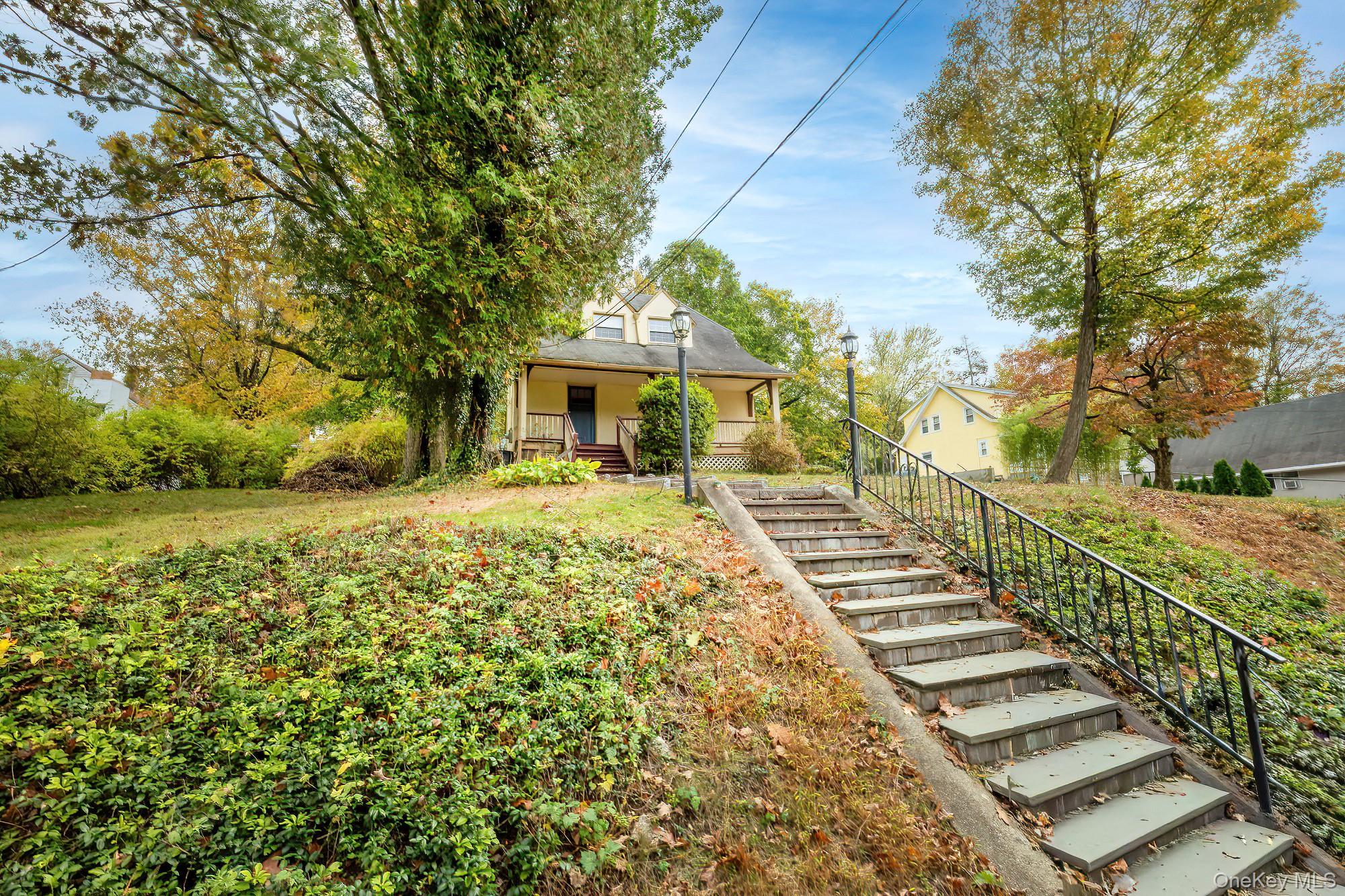 #2 photo, 221 N Greeley Avenue, Chappaqua , NY 10514