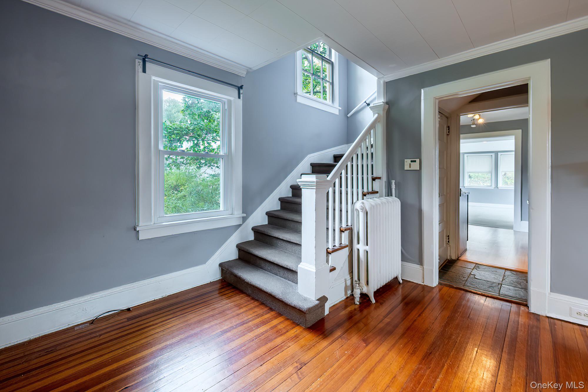 #3 photo, 221 N Greeley Avenue, Chappaqua , NY 10514