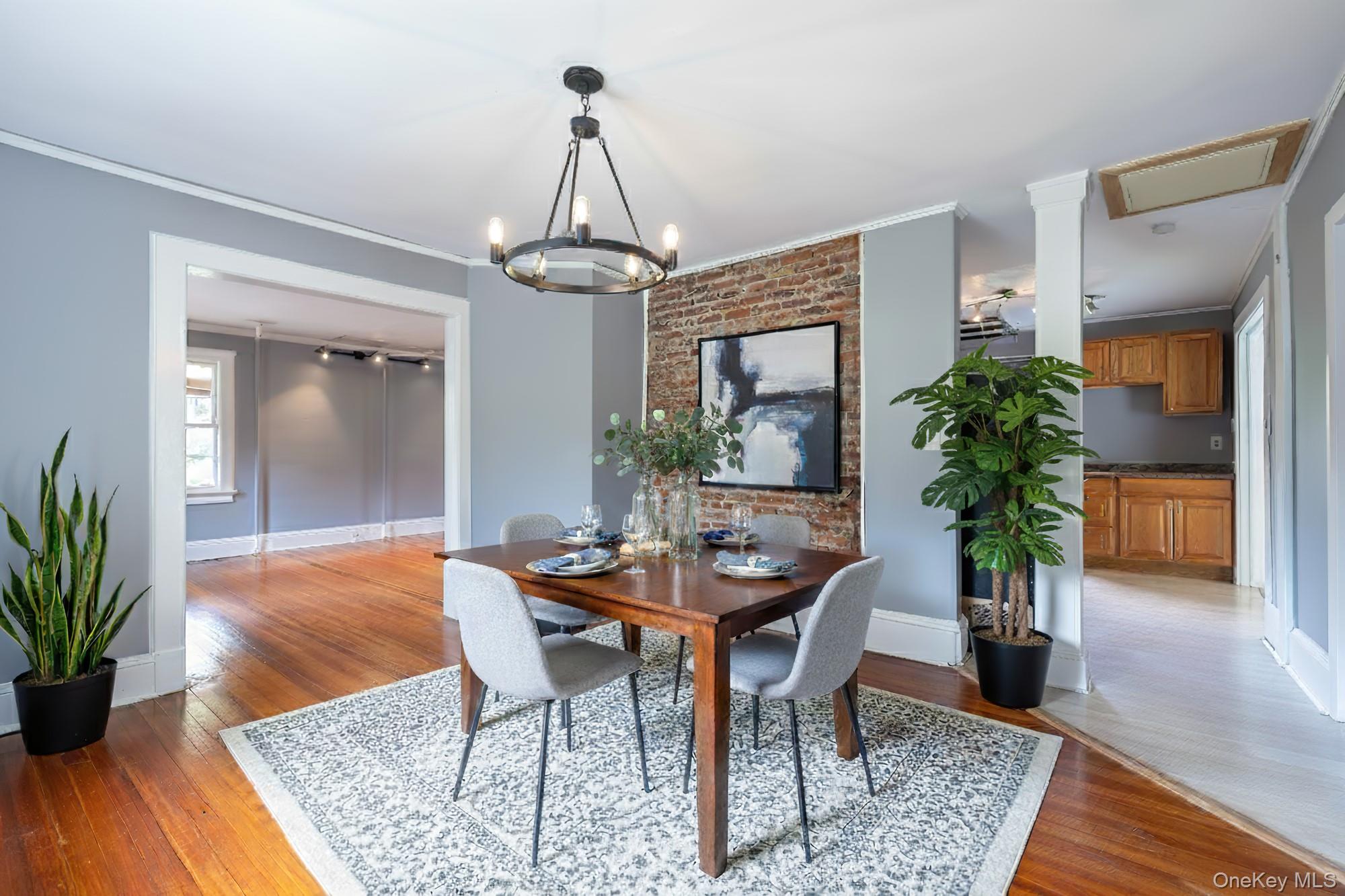 #6 photo, 221 N Greeley Avenue, Chappaqua , NY 10514