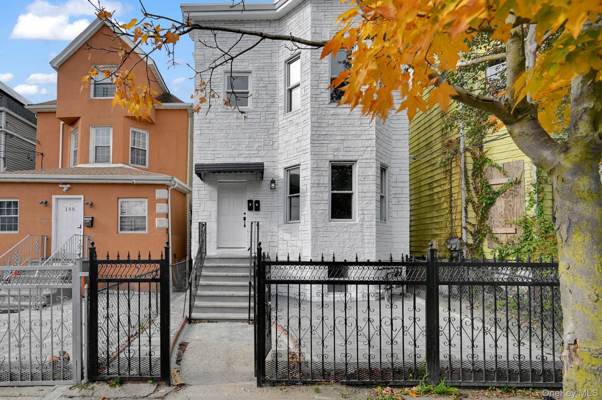 #1 photo, 148 S 13th Avenue, Mount Vernon , NY 10550