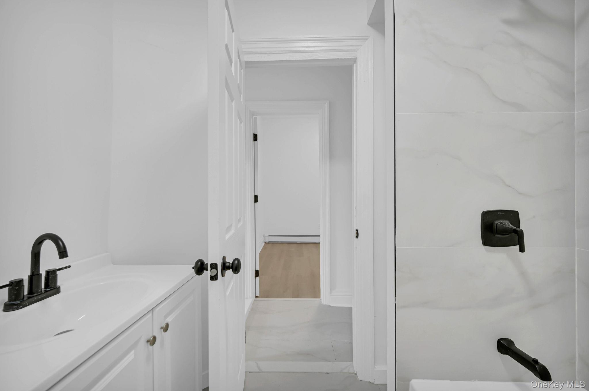 #10 photo, 148 S 13th Avenue, Mount Vernon , NY 10550