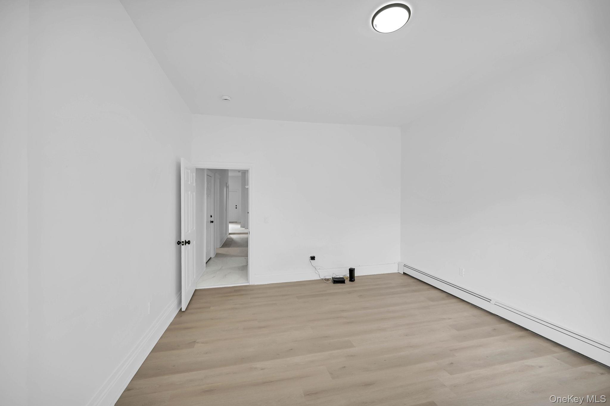 #11 photo, 148 S 13th Avenue, Mount Vernon , NY 10550