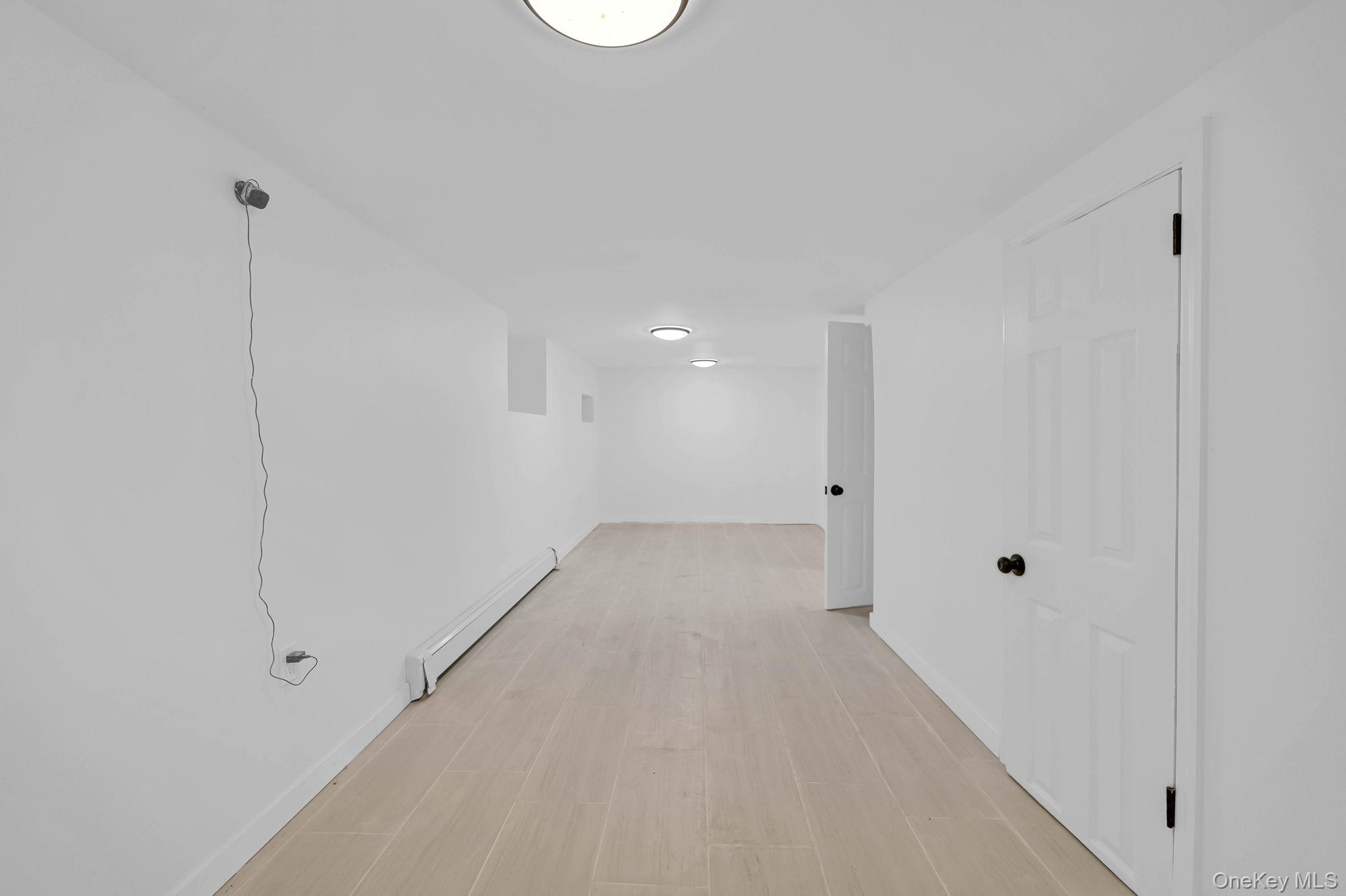 #12 photo, 148 S 13th Avenue, Mount Vernon , NY 10550