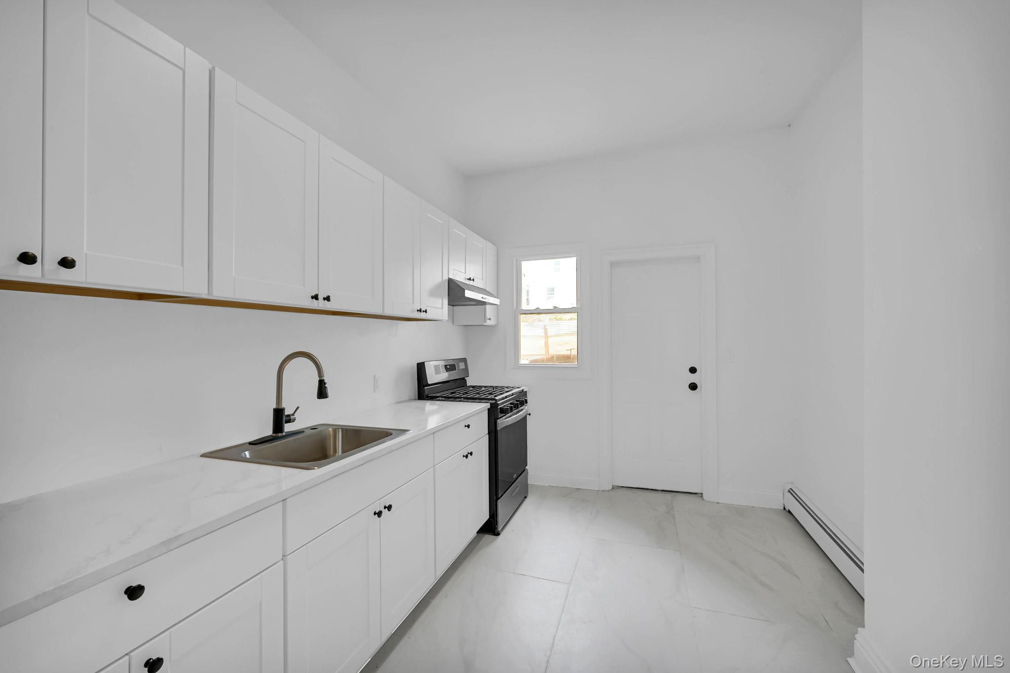 #13 photo, 148 S 13th Avenue, Mount Vernon , NY 10550