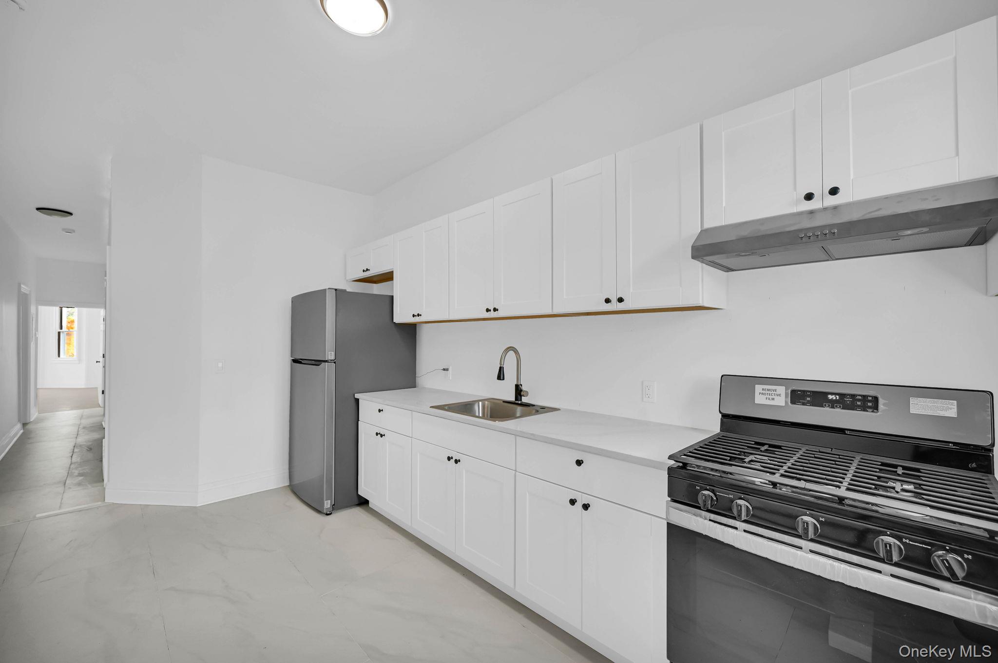 #14 photo, 148 S 13th Avenue, Mount Vernon , NY 10550