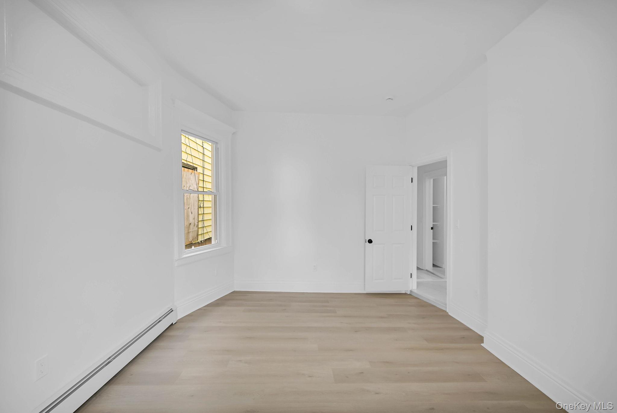 #15 photo, 148 S 13th Avenue, Mount Vernon , NY 10550