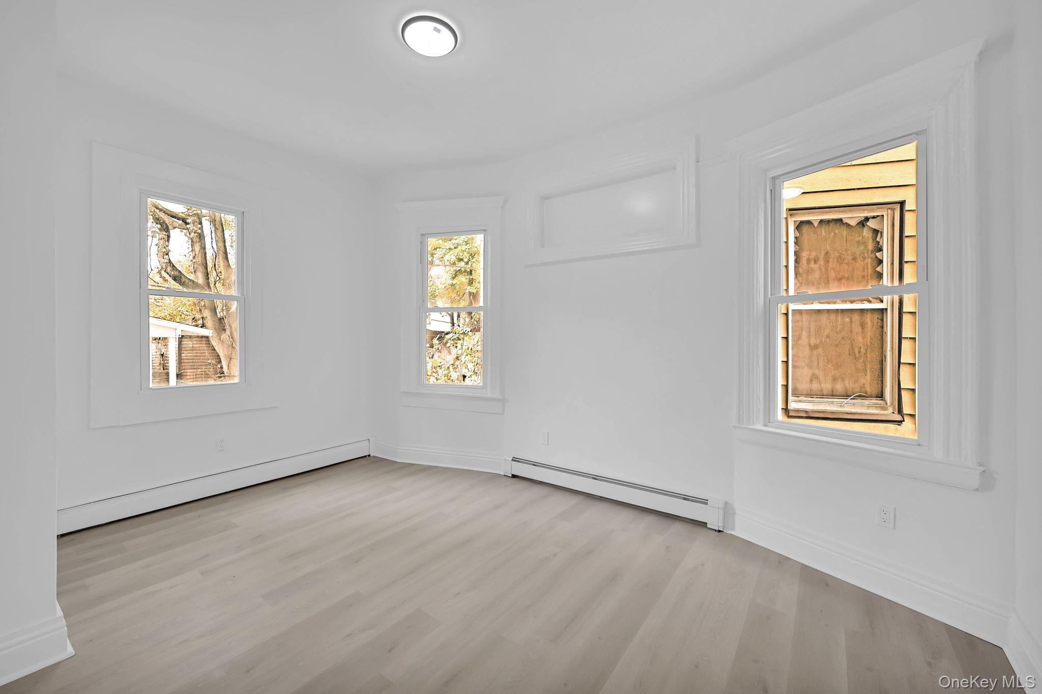 #16 photo, 148 S 13th Avenue, Mount Vernon , NY 10550