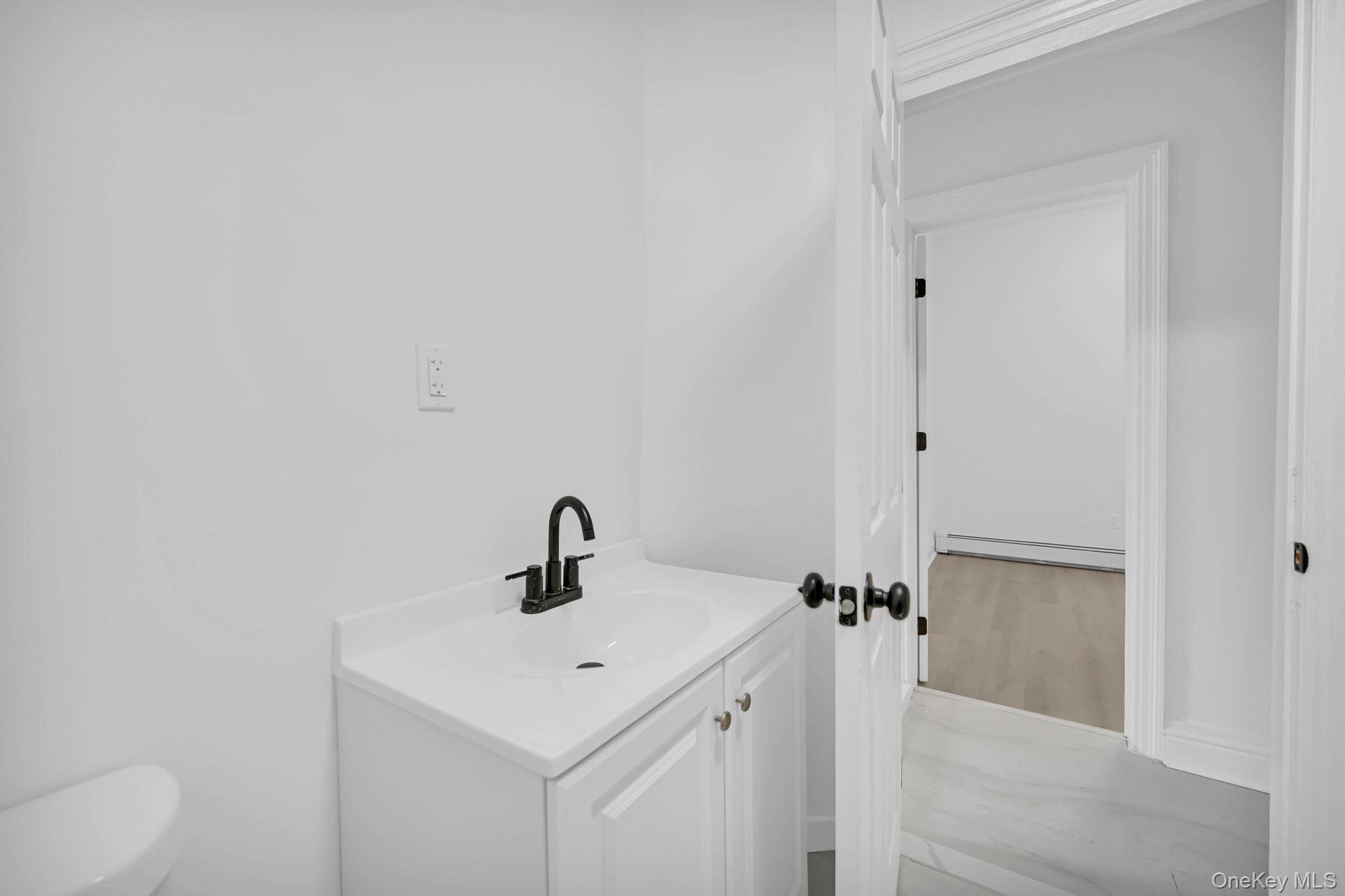 #17 photo, 148 S 13th Avenue, Mount Vernon , NY 10550