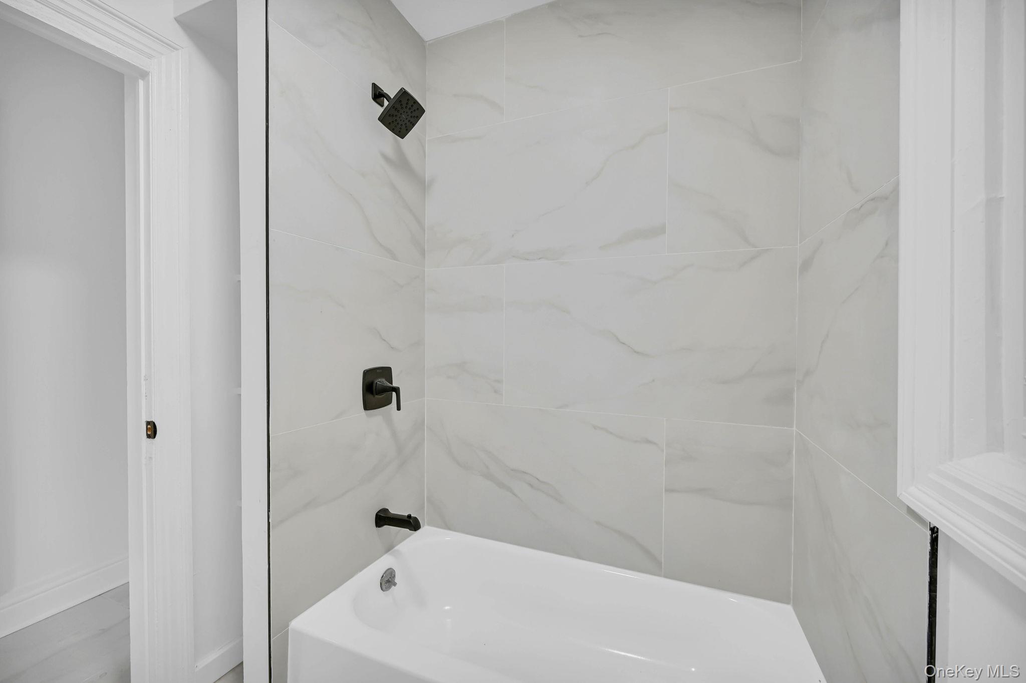 #18 photo, 148 S 13th Avenue, Mount Vernon , NY 10550