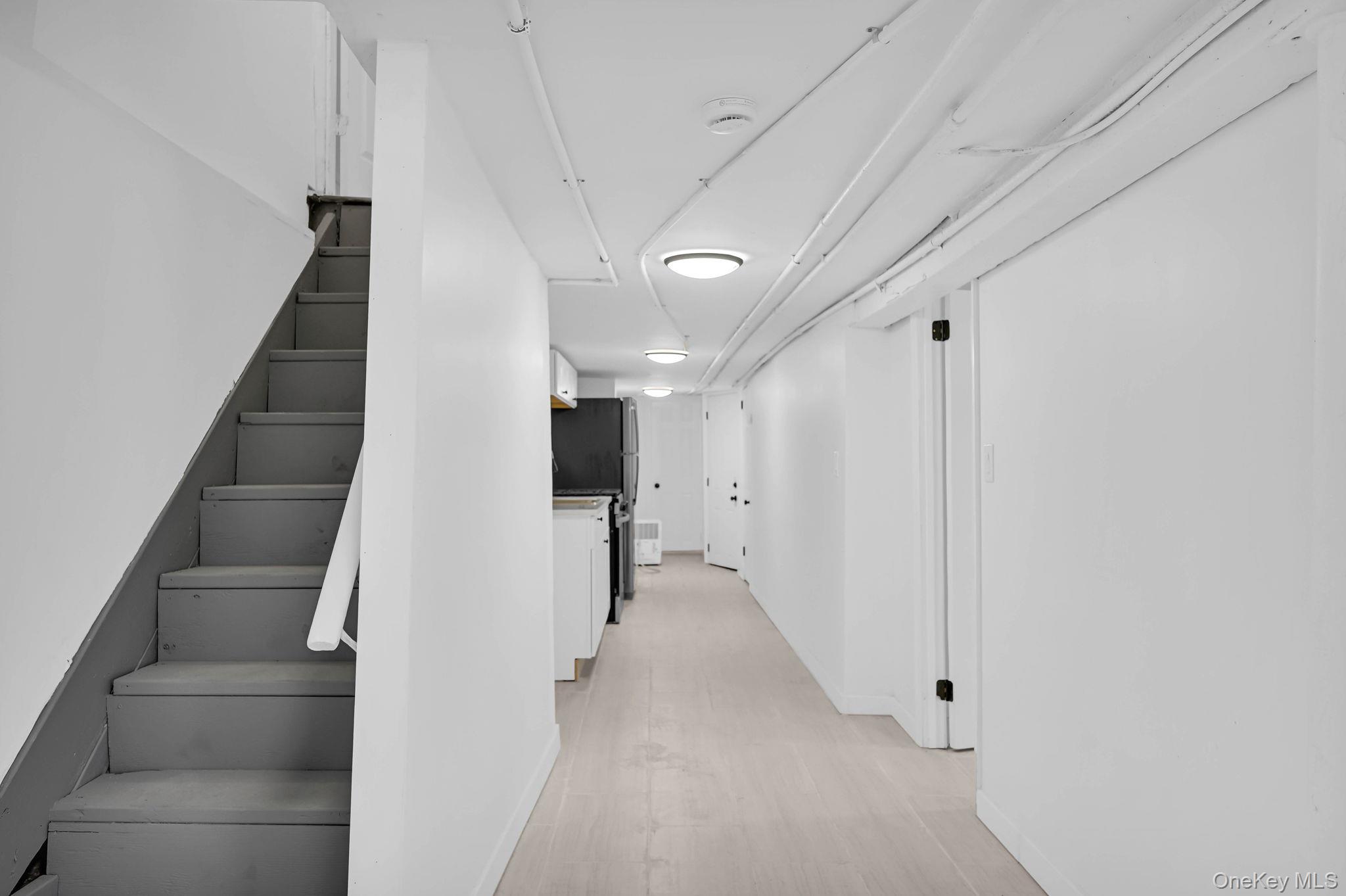 #19 photo, 148 S 13th Avenue, Mount Vernon , NY 10550