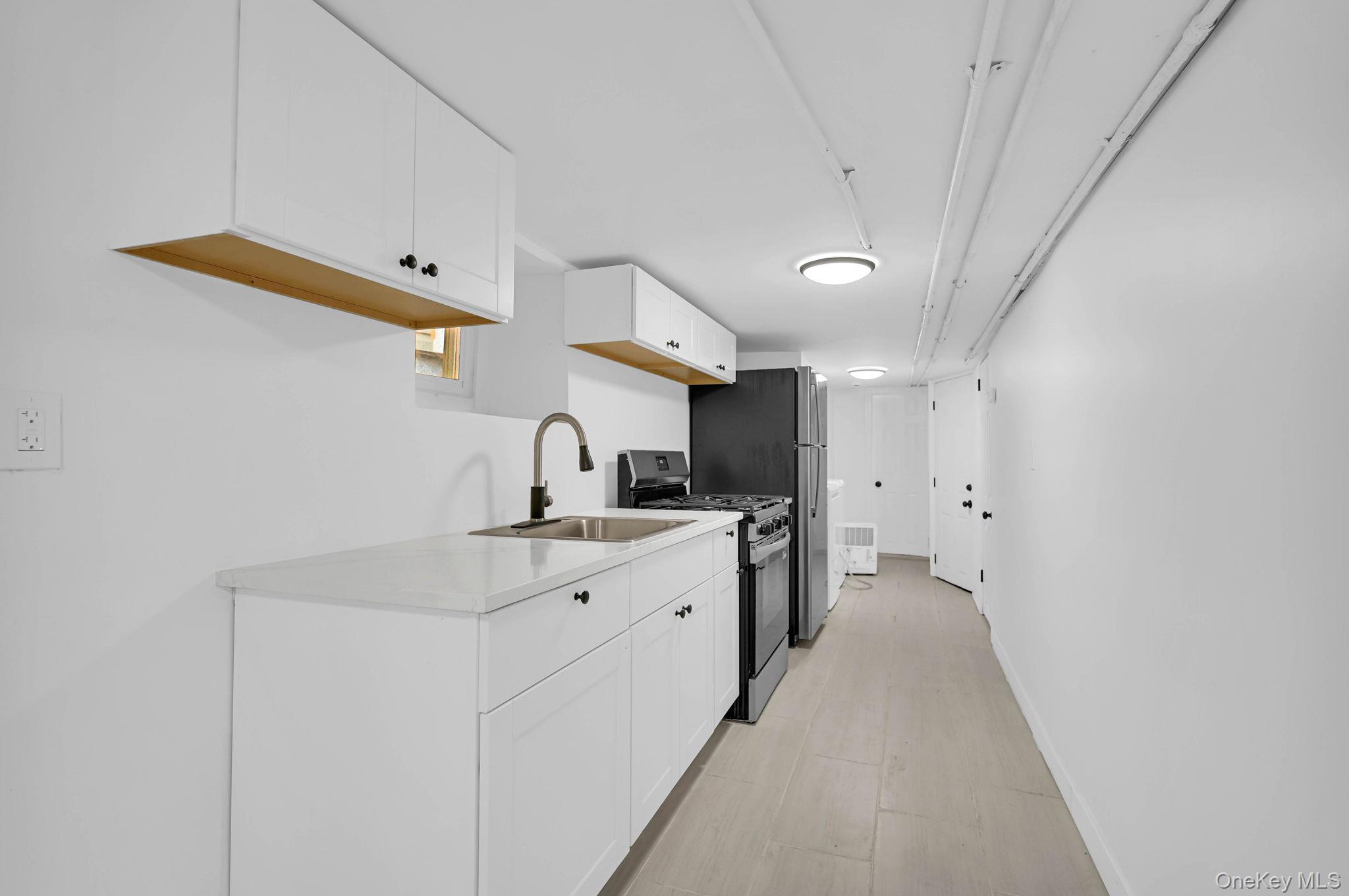 #20 photo, 148 S 13th Avenue, Mount Vernon , NY 10550