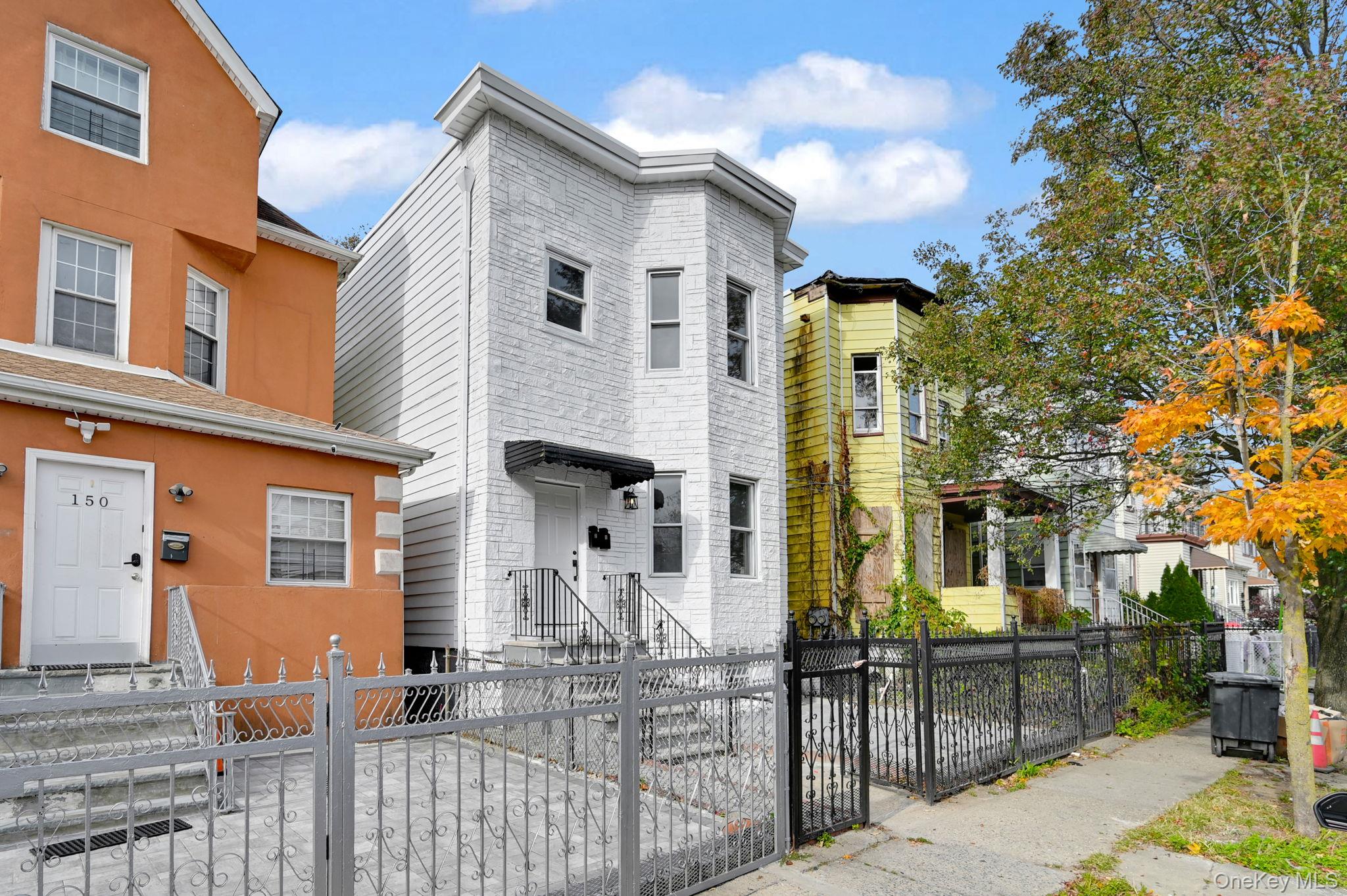 #3 photo, 148 S 13th Avenue, Mount Vernon , NY 10550