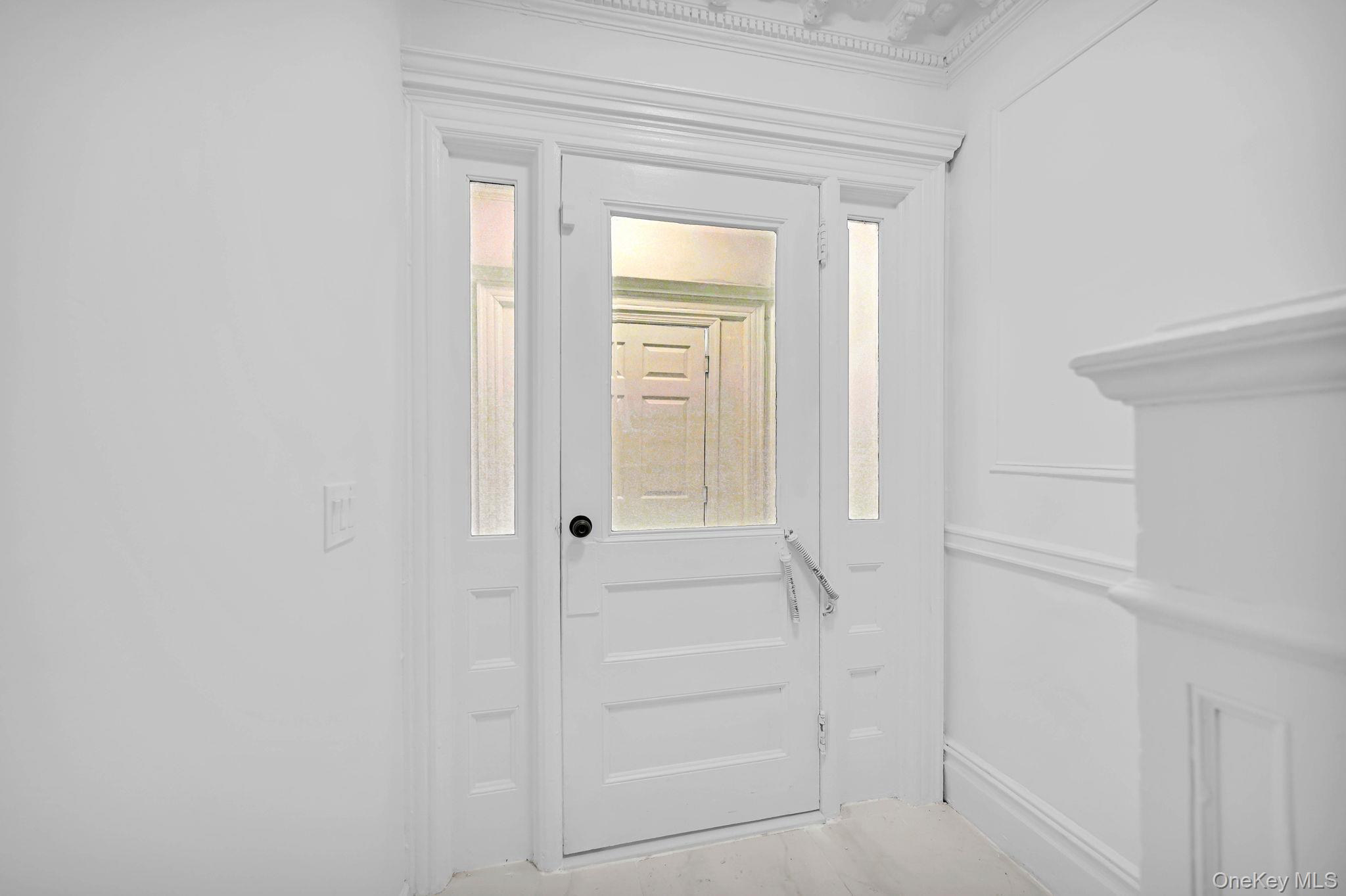 #4 photo, 148 S 13th Avenue, Mount Vernon , NY 10550