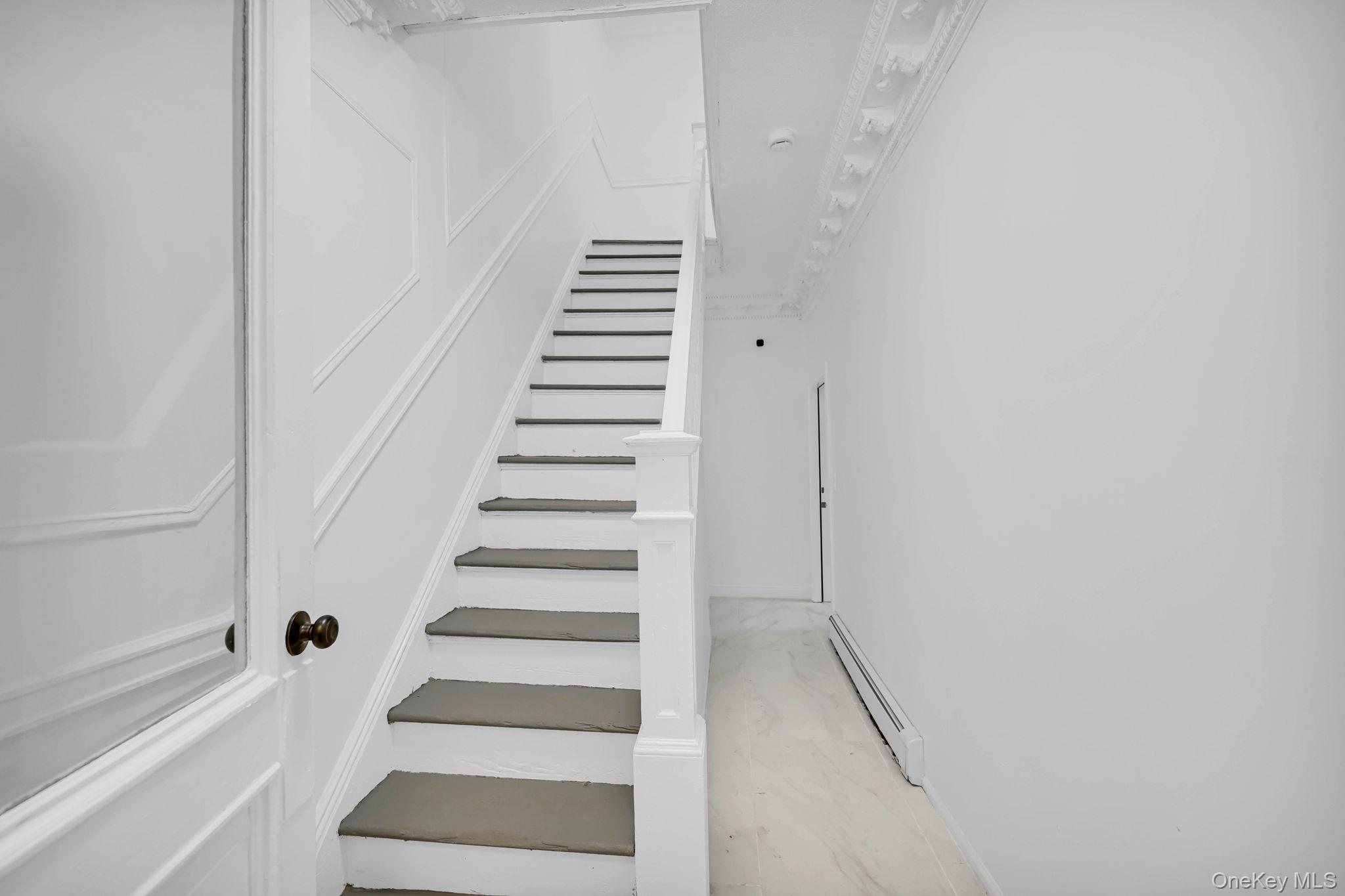 #6 photo, 148 S 13th Avenue, Mount Vernon , NY 10550