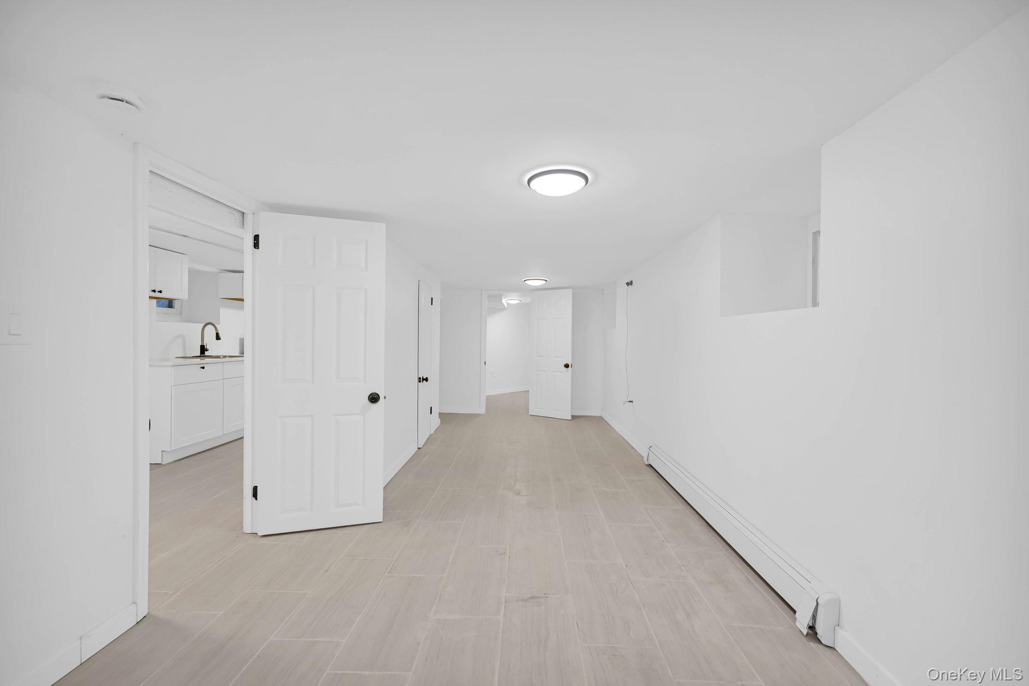 #7 photo, 148 S 13th Avenue, Mount Vernon , NY 10550