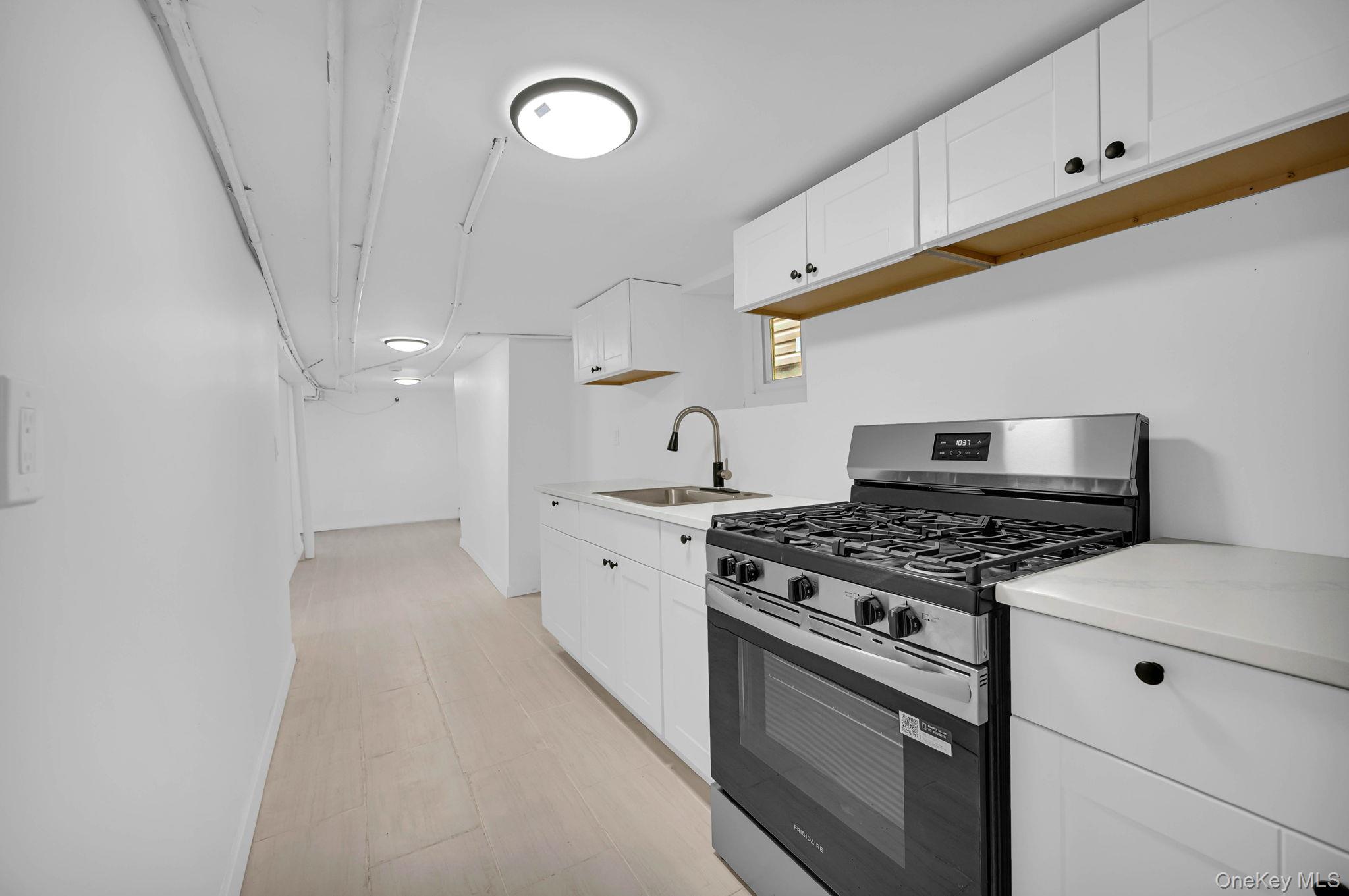 #8 photo, 148 S 13th Avenue, Mount Vernon , NY 10550