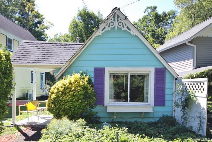 #1 photo, 42 Campwoods Grounds, Ossining , NY 10562