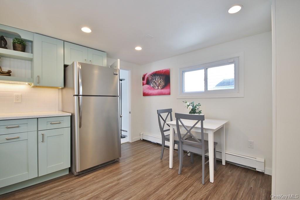 #10 photo, 42 Campwoods Grounds, Ossining , NY 10562