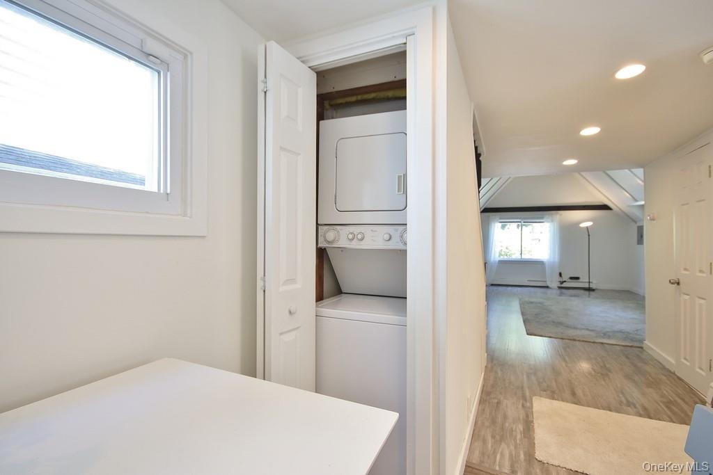 #11 photo, 42 Campwoods Grounds, Ossining , NY 10562