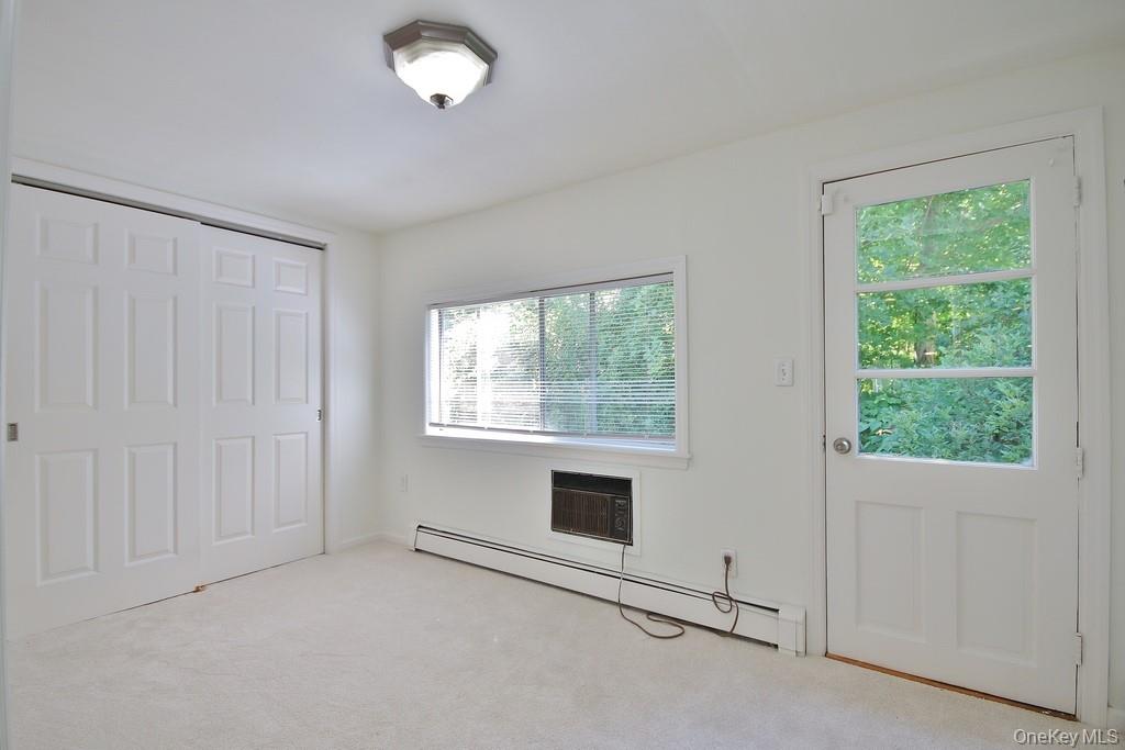 #12 photo, 42 Campwoods Grounds, Ossining , NY 10562