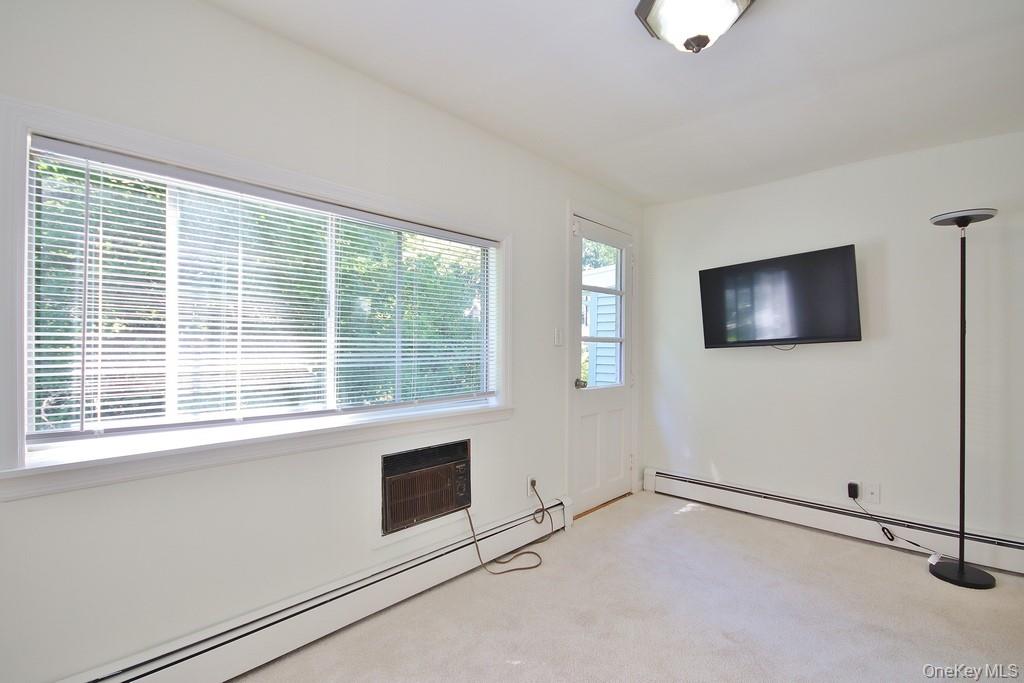 #13 photo, 42 Campwoods Grounds, Ossining , NY 10562