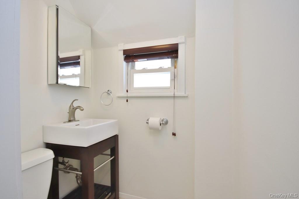 #14 photo, 42 Campwoods Grounds, Ossining , NY 10562