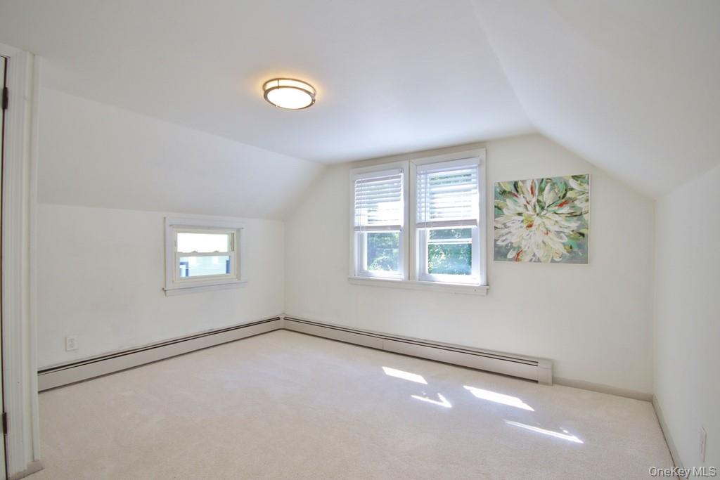 #15 photo, 42 Campwoods Grounds, Ossining , NY 10562