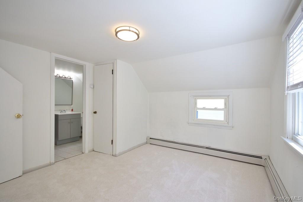 #16 photo, 42 Campwoods Grounds, Ossining , NY 10562