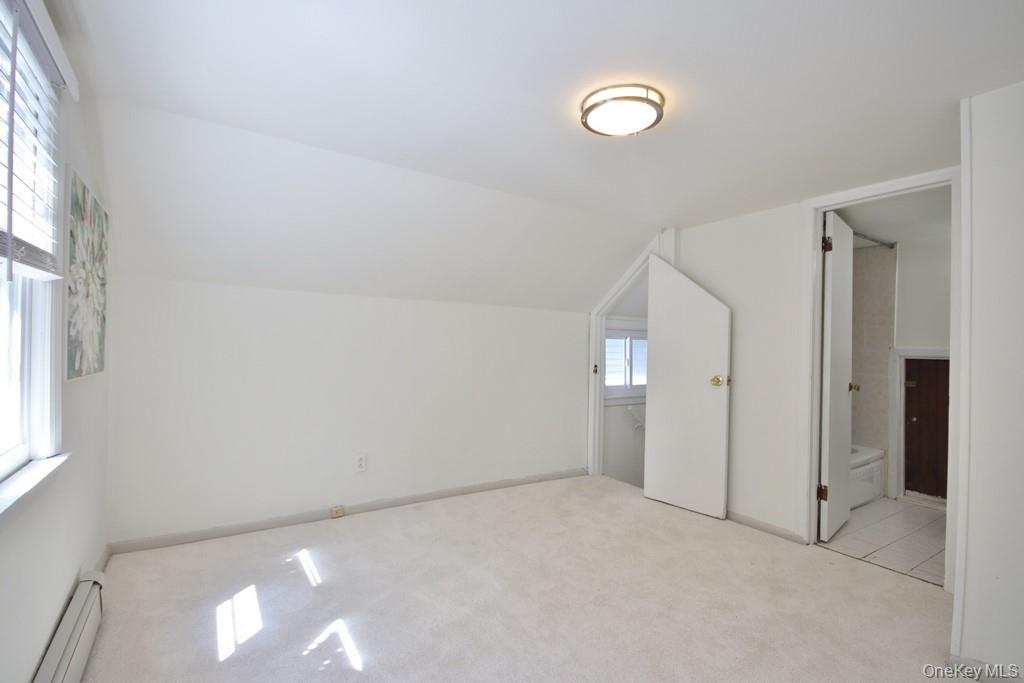 #17 photo, 42 Campwoods Grounds, Ossining , NY 10562