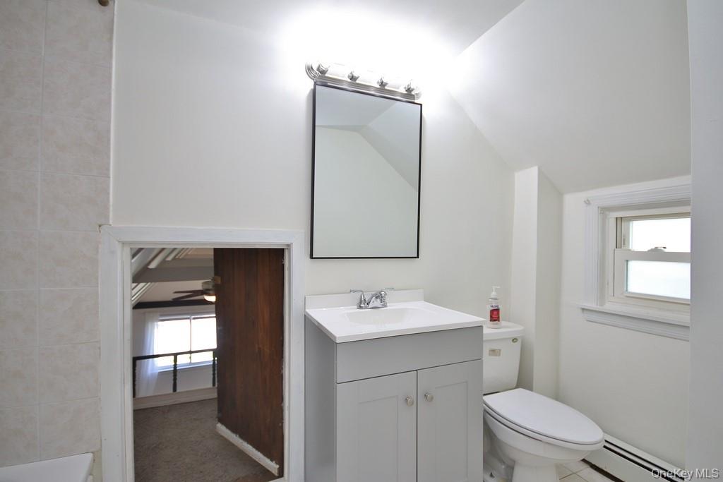 #19 photo, 42 Campwoods Grounds, Ossining , NY 10562