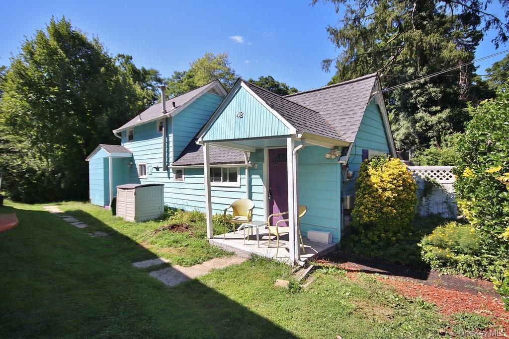 #2 photo, 42 Campwoods Grounds, Ossining , NY 10562