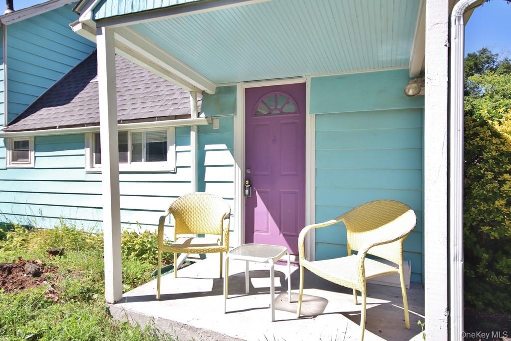 #3 photo, 42 Campwoods Grounds, Ossining , NY 10562